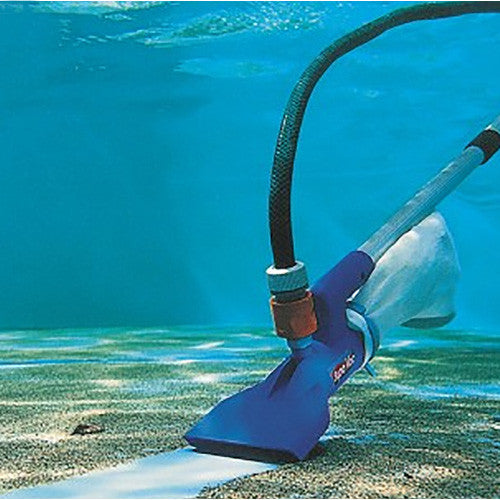 Supa-Vac - Poolshop.com.au Supa-Vac - Poolshop.com.au